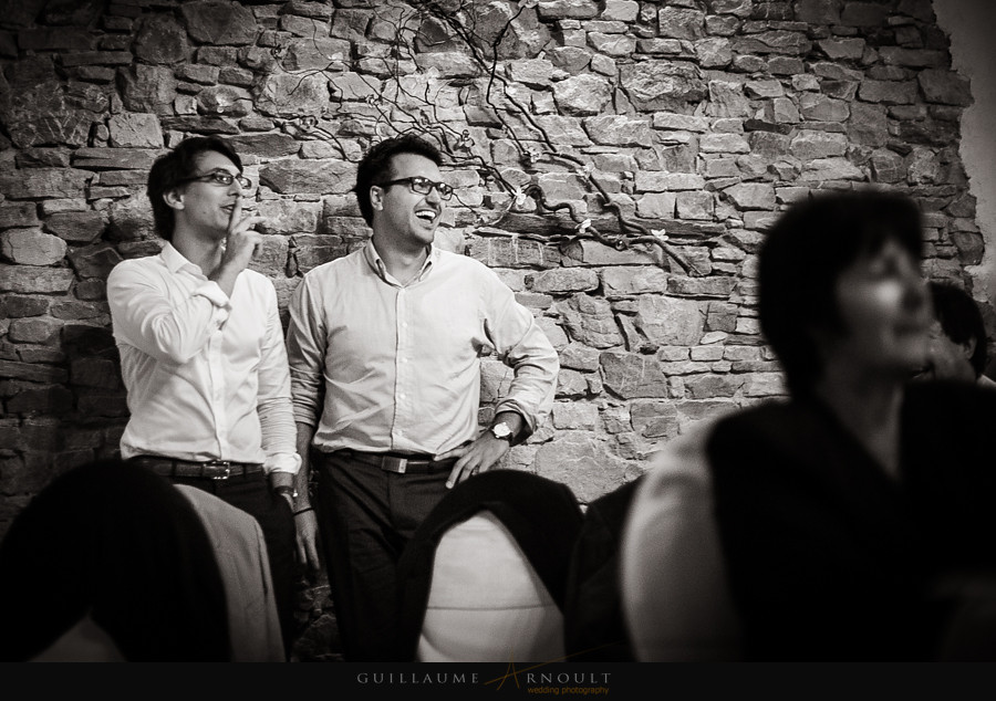 SetE - Guillaume Arnoult blog photography France - photographe reportage mariage Nantes-211